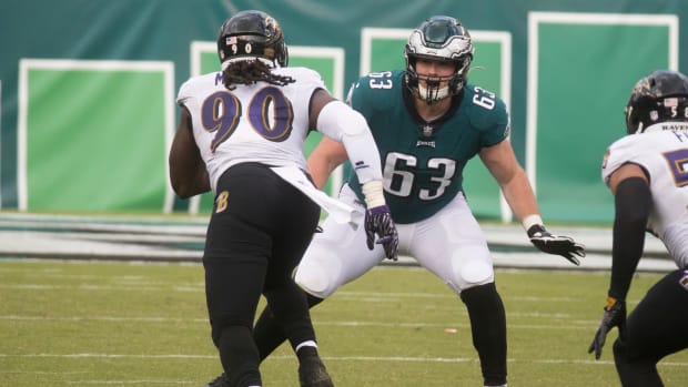 pernell mcphee